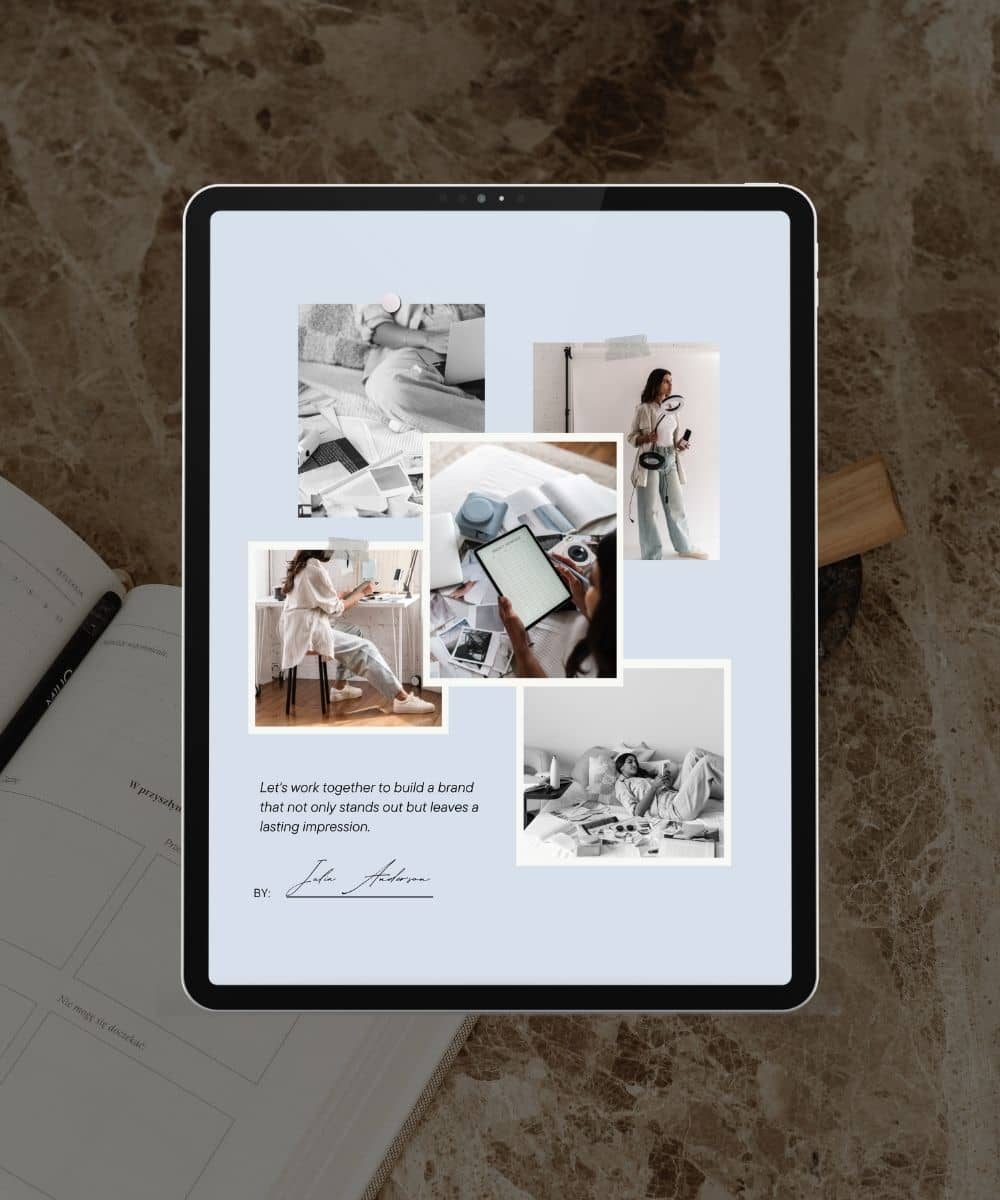 cultivate-shop-mockup-3.jpg